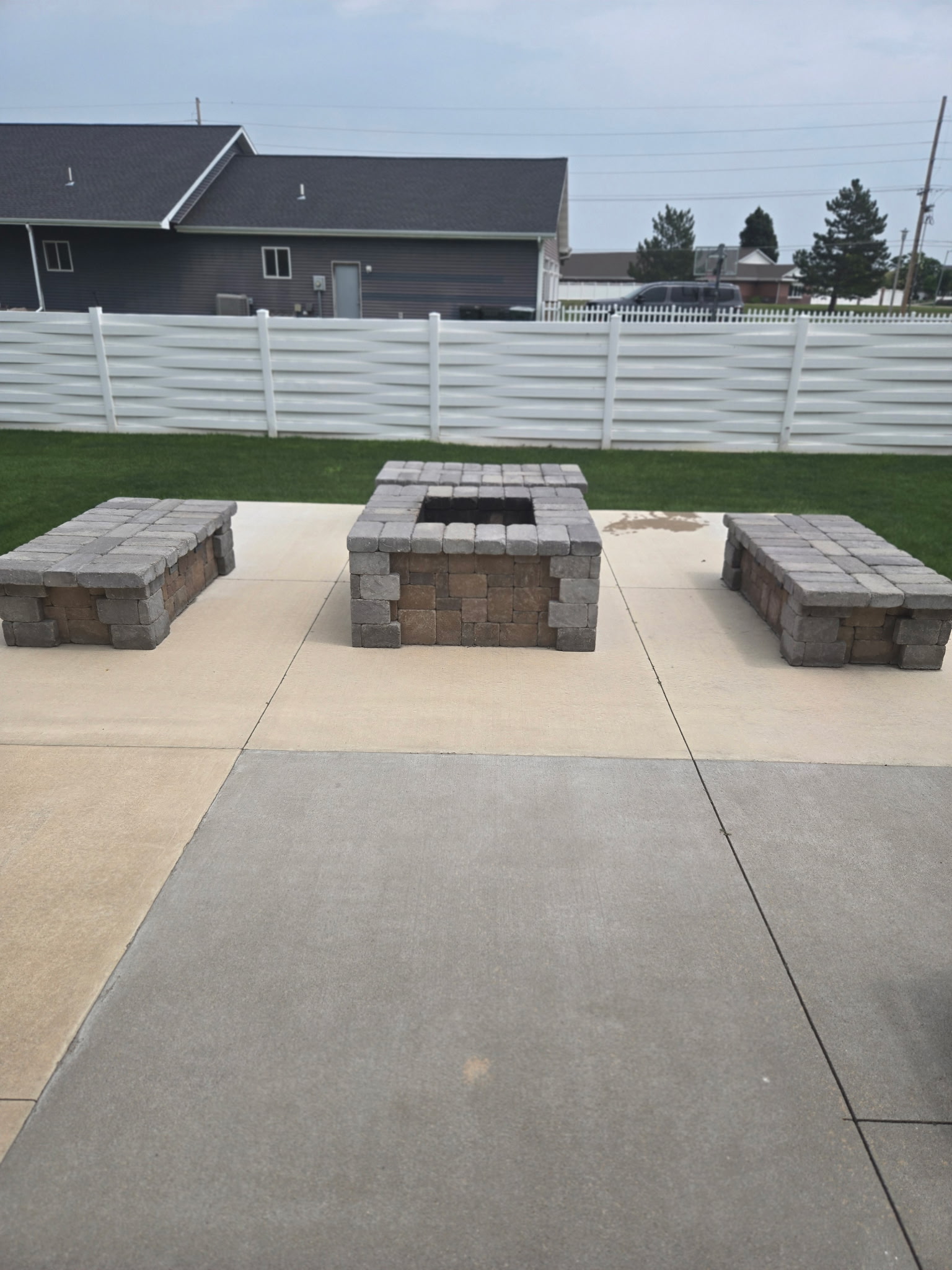 987 Teal Ct., North Platte, NE 69101 home for sale
