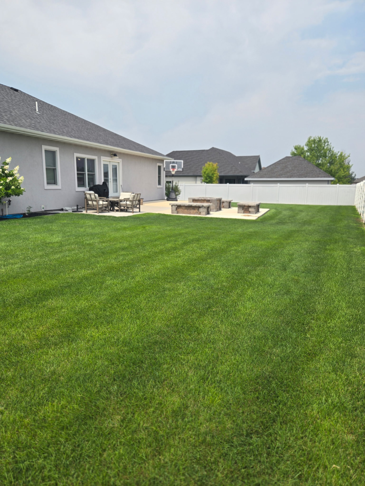 987 Teal Ct., North Platte, NE 69101 home for sale