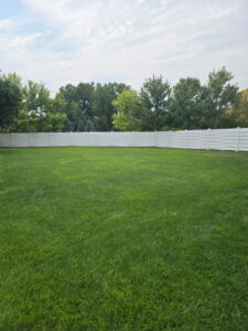 987 Teal Ct., North Platte, NE 69101 home for sale