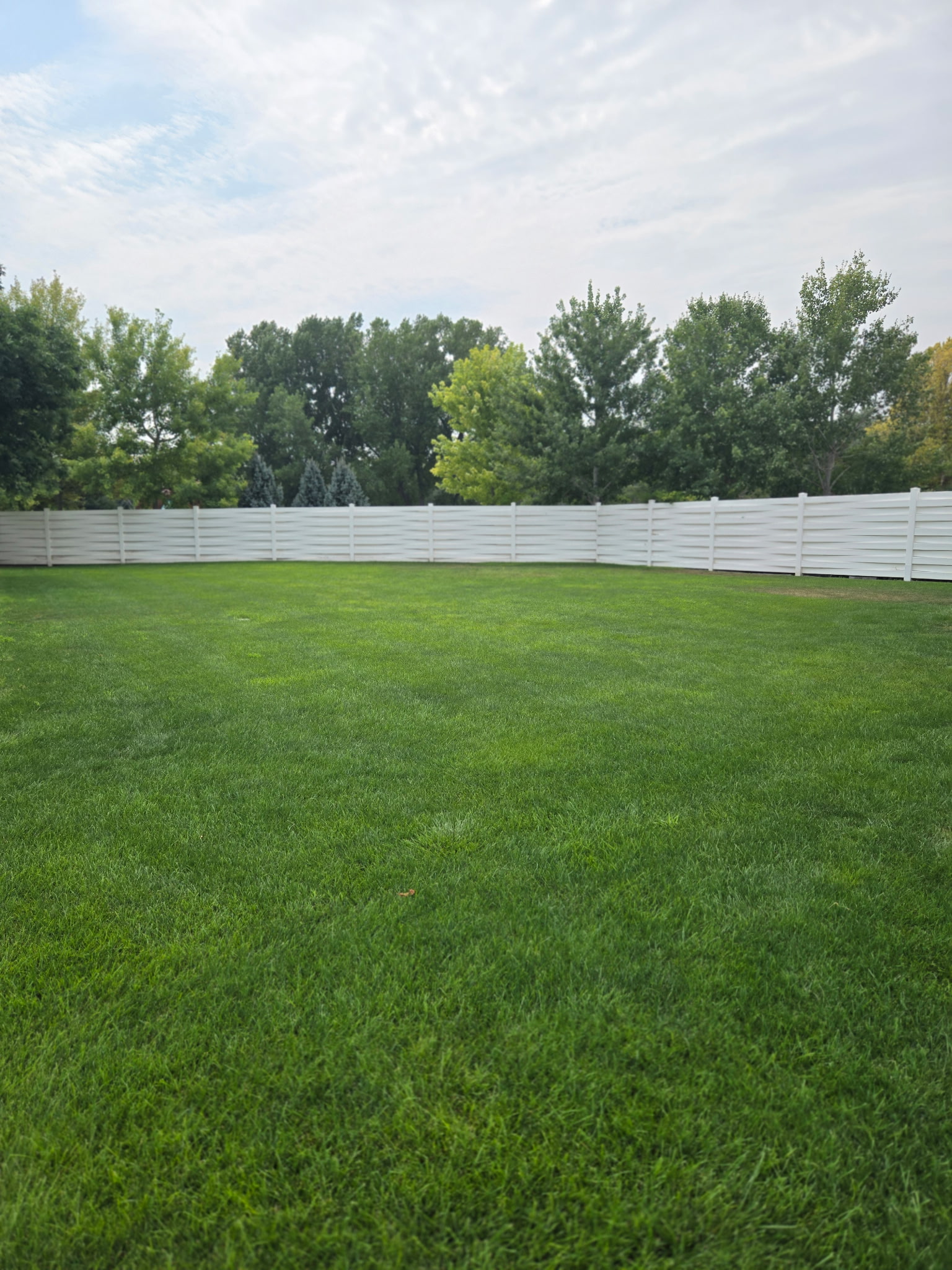 987 Teal Ct., North Platte, NE 69101 home for sale