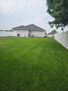 987 Teal Ct., North Platte, NE 69101 home for sale