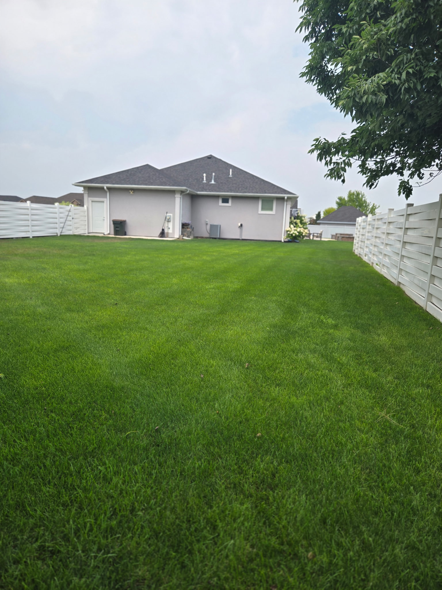 987 Teal Ct., North Platte, NE 69101 home for sale
