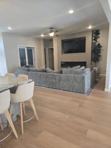 987 Teal Ct., North Platte, NE 69101 home for sale