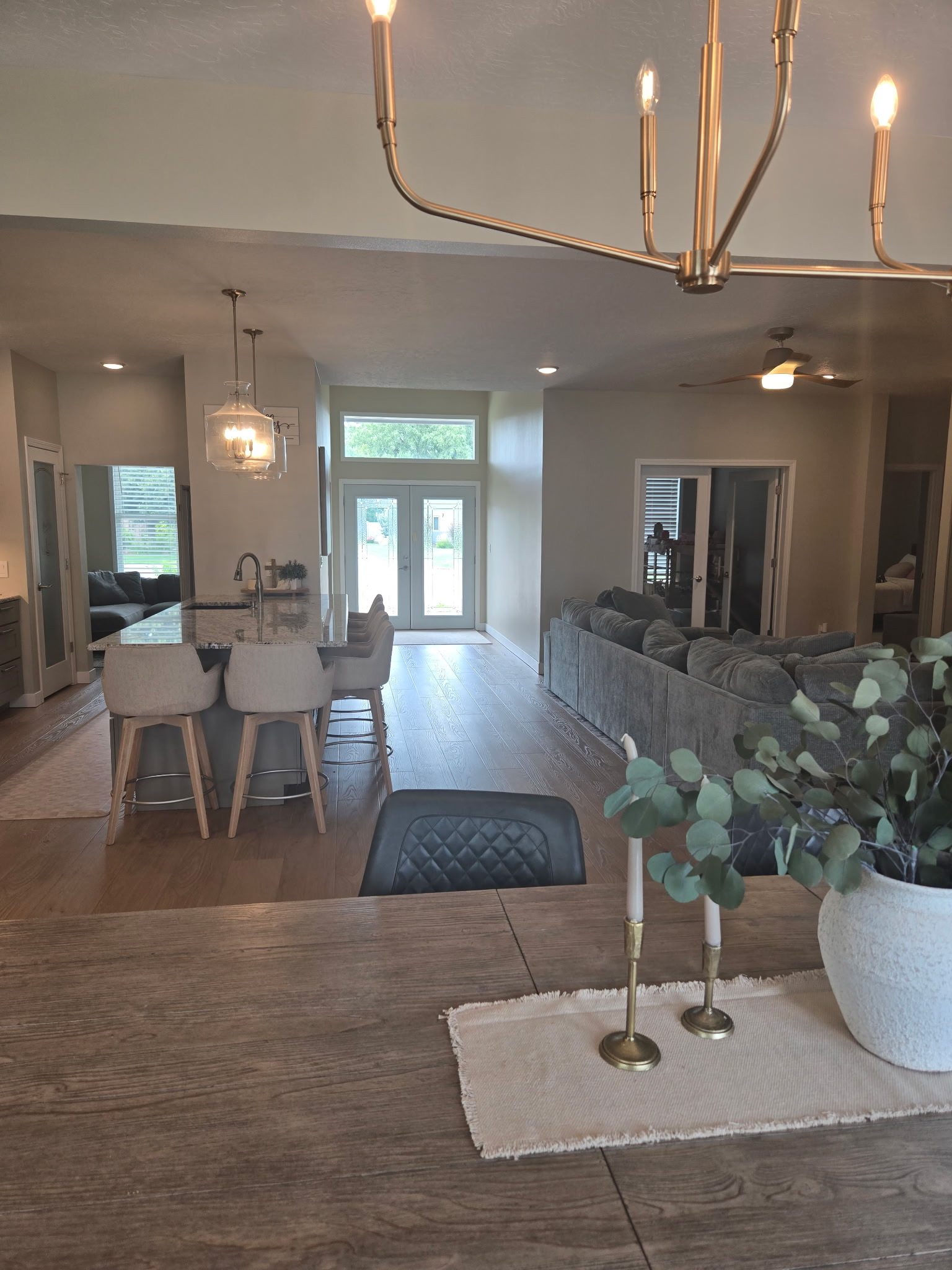 987 Teal Ct., North Platte, NE 69101 home for sale