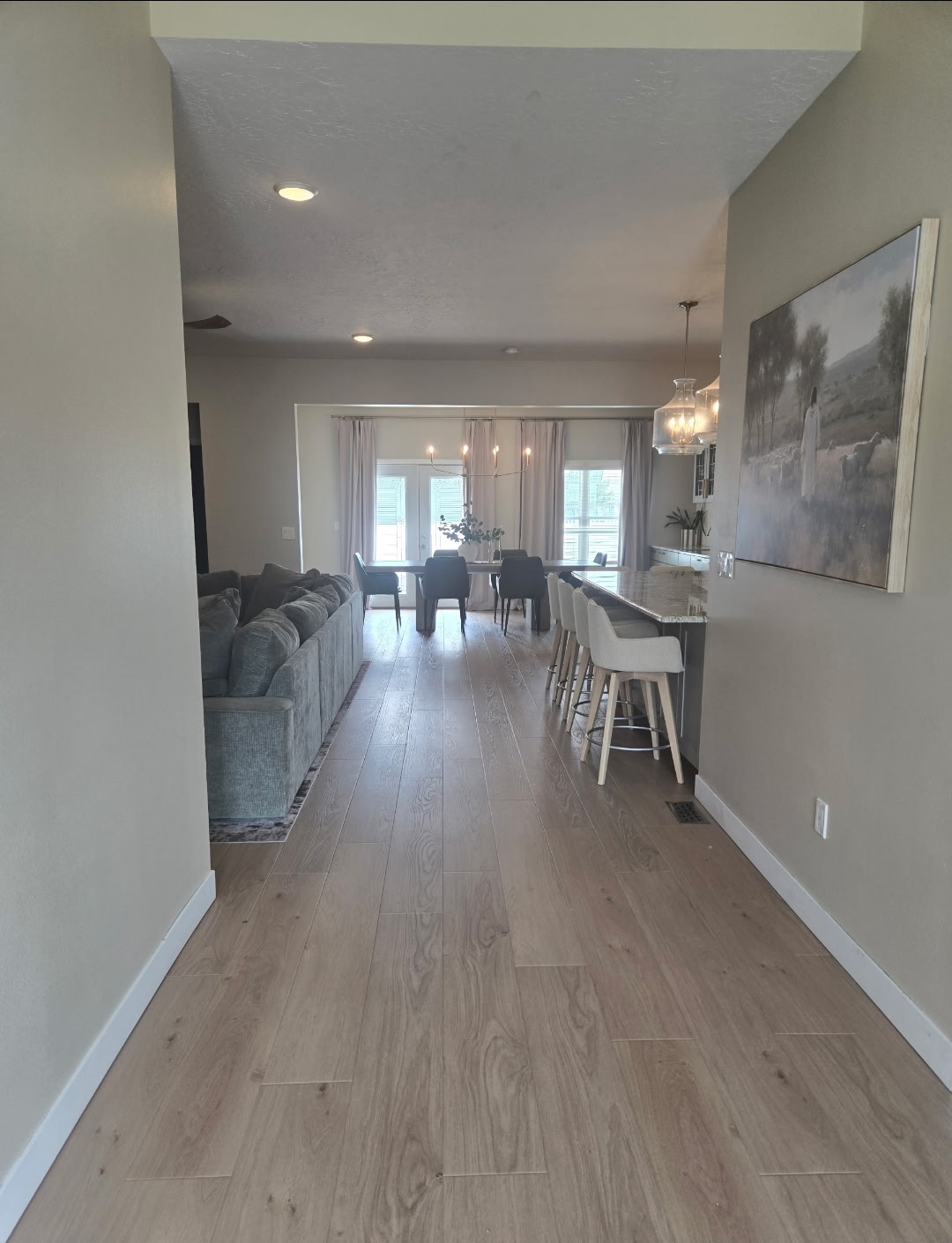 987 Teal Ct., North Platte, NE 69101 home for sale