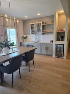 987 Teal Ct., North Platte, NE 69101 home for sale