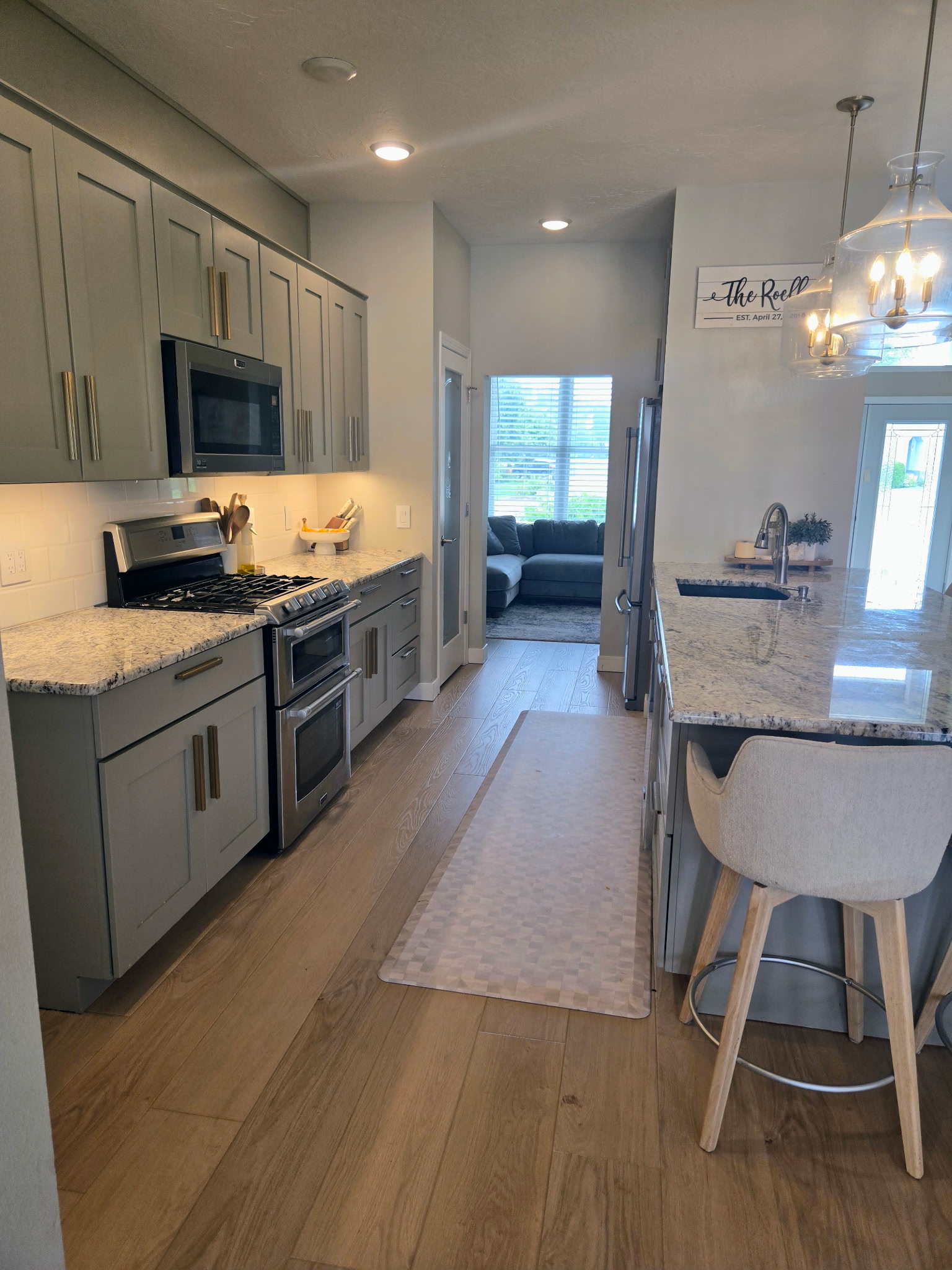 987 Teal Ct., North Platte, NE 69101 home for sale