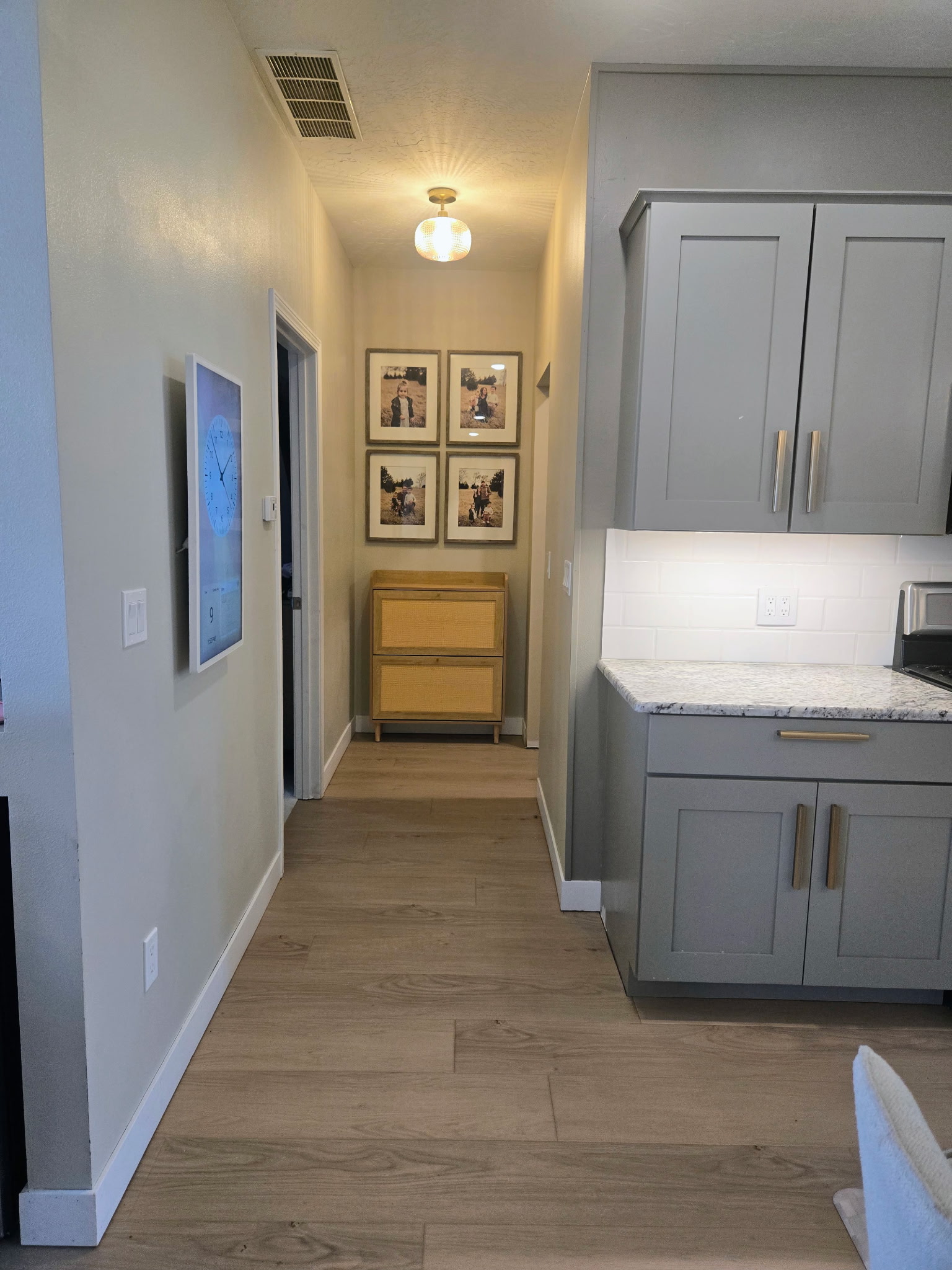 987 Teal Ct., North Platte, NE 69101 home for sale