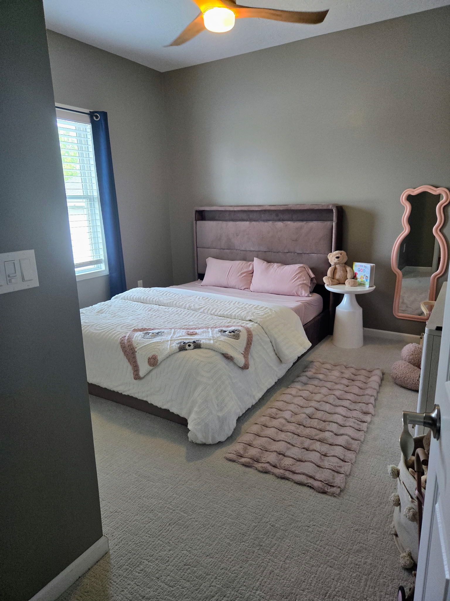 987 Teal Ct., North Platte, NE 69101 home for sale
