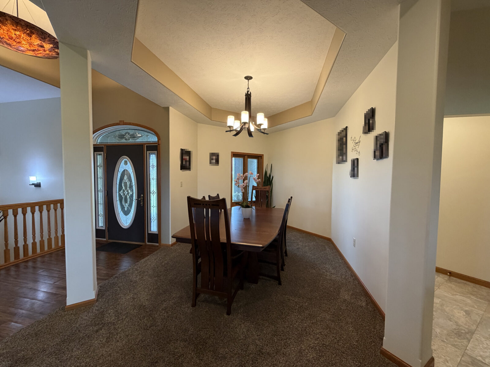 87840 Pineview Road, Long Pine, NE