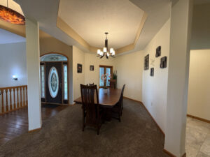 87840 Pineview Road, Long Pine, NE