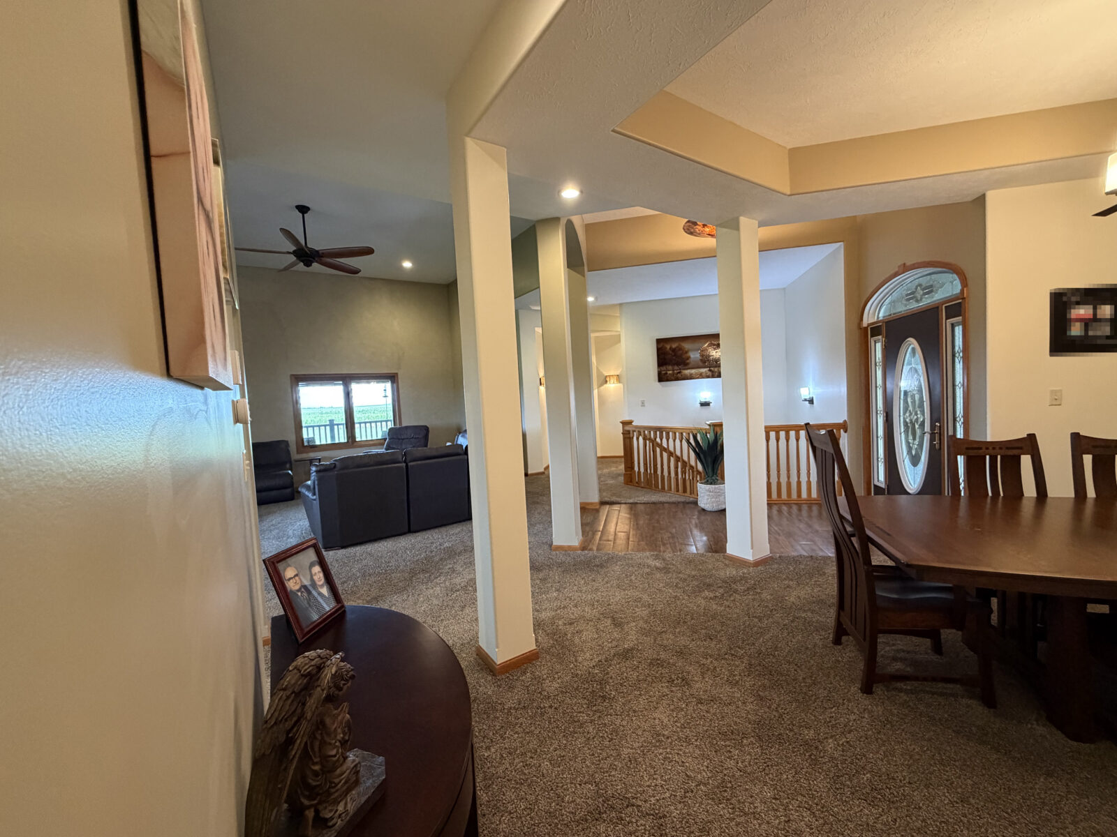 87840 Pineview Road, Long Pine, NE