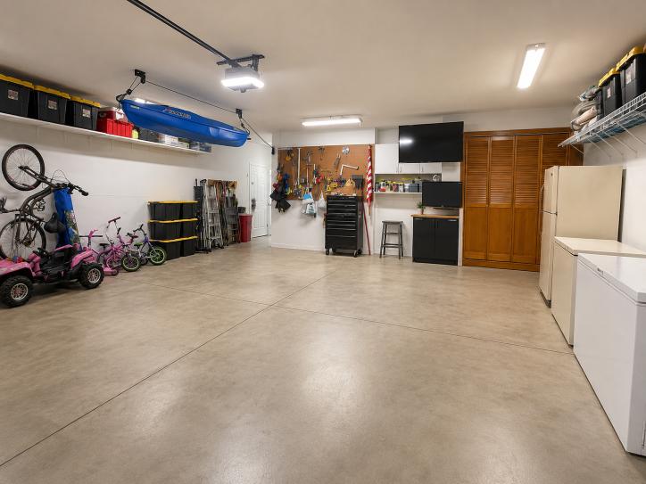 2602 Sunset Dr., North Platte, NE 69101 home for sale