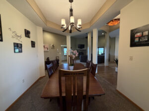 87840 Pineview Road, Long Pine, NE