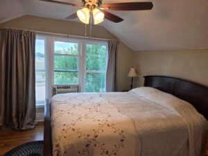 Imperial, Nebraska home with land for sale