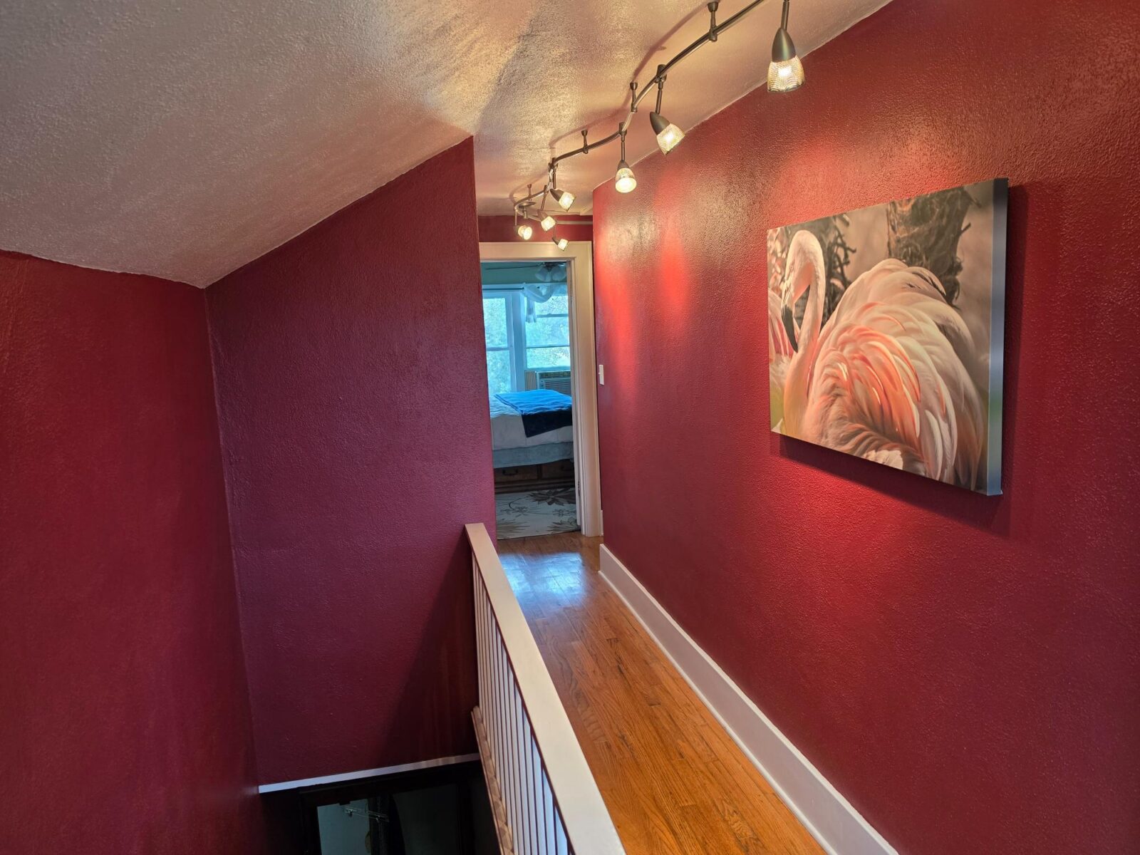 Imperial, Nebraska home with land for sale