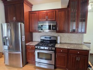 Imperial, Nebraska home with land for sale