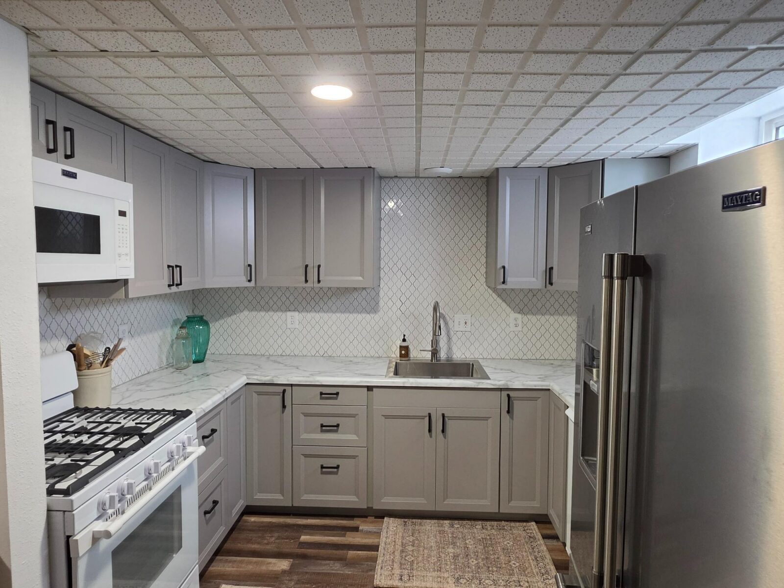 Imperial, Nebraska home with land for sale