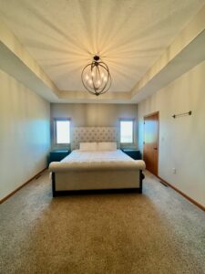 87840 Pineview Road, Long Pine, NE