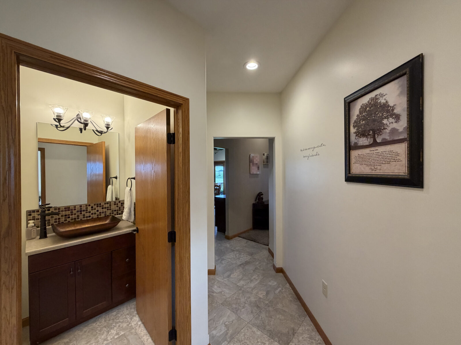 87840 Pineview Road, Long Pine, NE