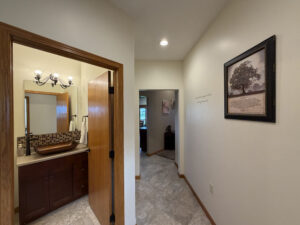 87840 Pineview Road, Long Pine, NE