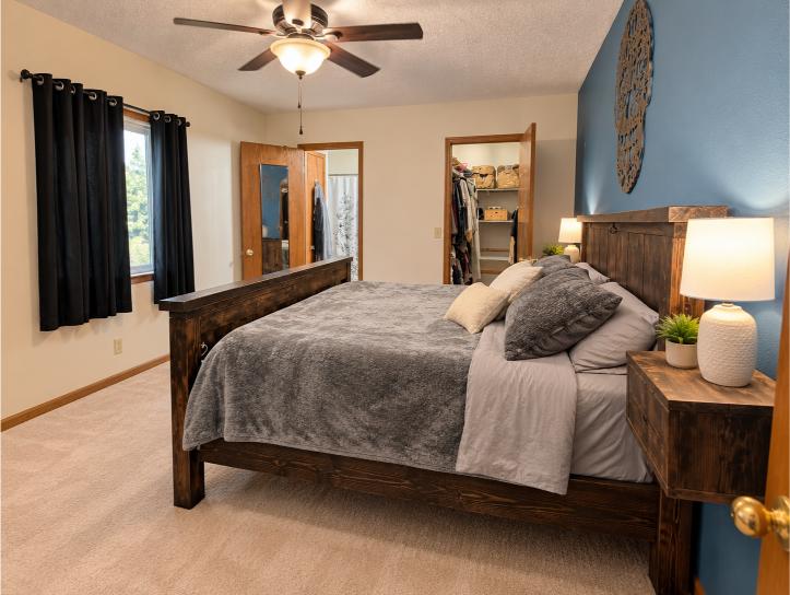 920 N. Washington Ave., North Platte, NE home for sale