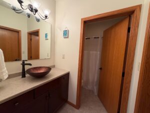 Long Pine Nebraska executive -style country acreage for sale