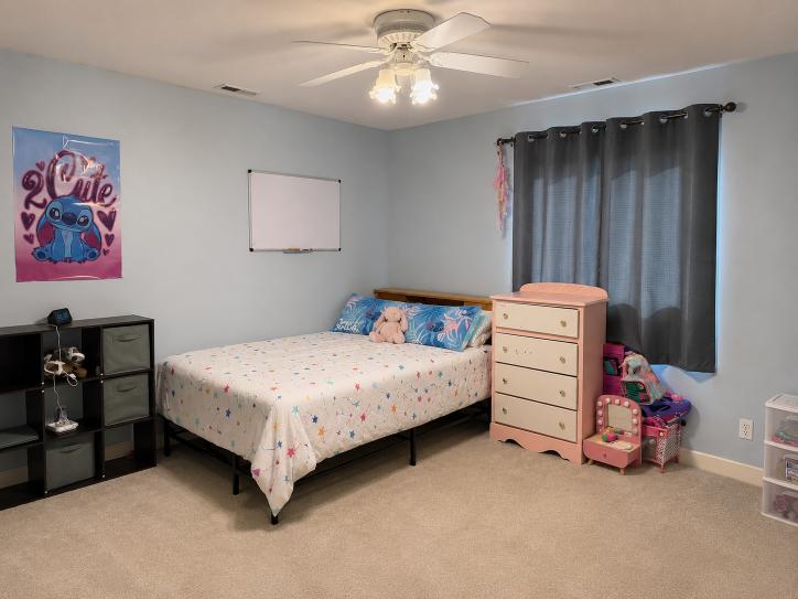 2602 Sunset Dr., North Platte, NE 69101 home for sale