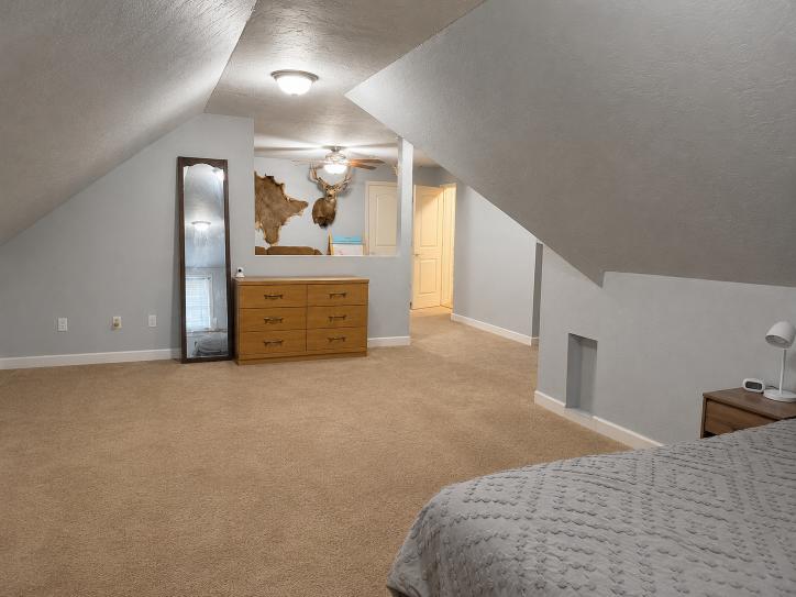 2602 Sunset Dr., North Platte, NE 69101 home for sale