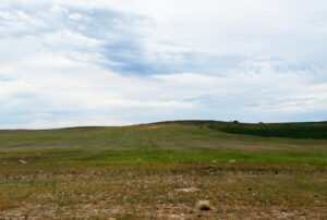 Kimball County Nebraska land for sale