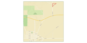 87840 Pineview Road, Long Pine, NE