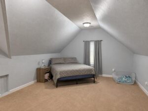 2602 Sunset Dr., North Platte, NE 69101 home for sale