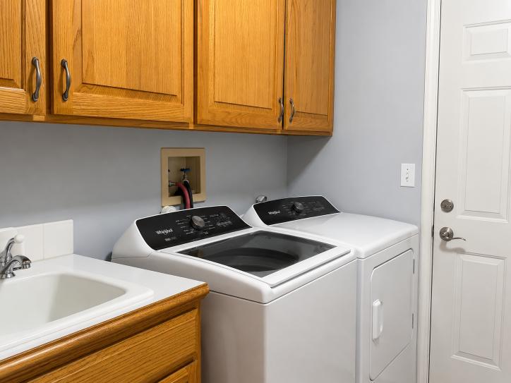 2602 Sunset Dr., North Platte, NE 69101 home for sale