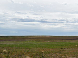 Kimball County Nebraska land for sale