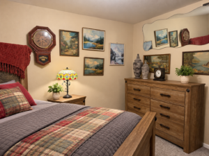 1220 Hackberry Rd., North Platte, NE 69101 home for sale
