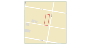 920 N. Washington Ave., North Platte, NE