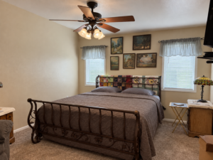 1220 Hackberry Rd., North Platte, NE 69101 home for sale