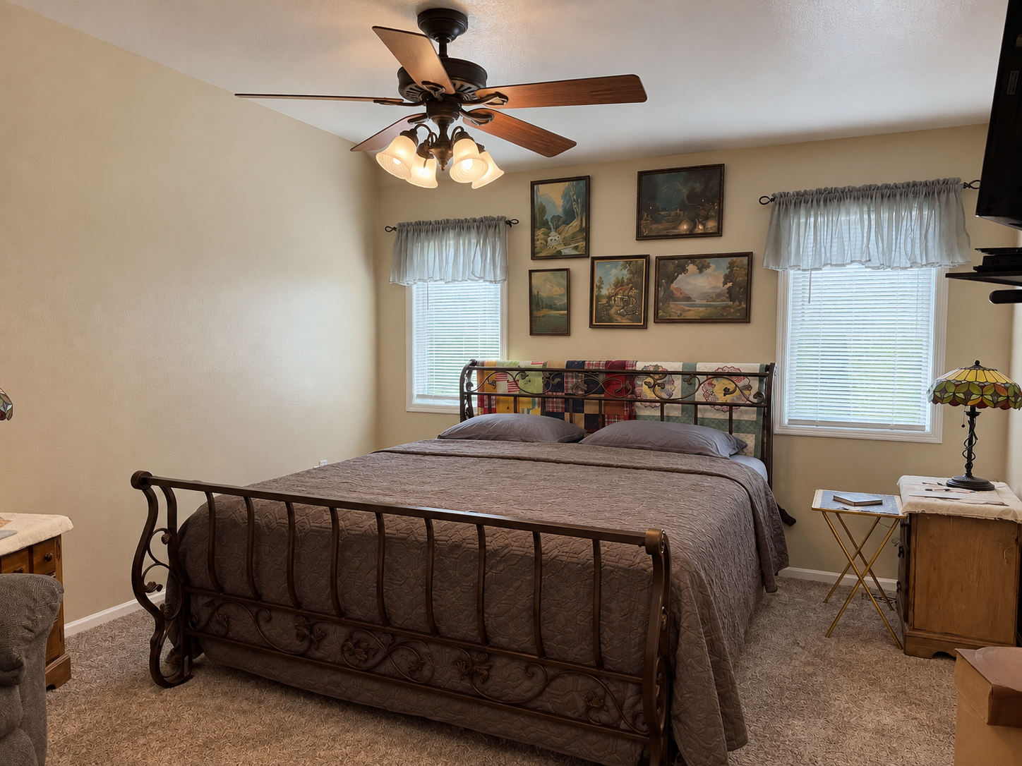 1220 Hackberry Rd., North Platte, NE 69101 home for sale