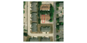1113 Sandhill Ct., North Platte, NE