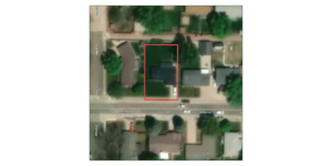 1215 W. Philip Ave., North Platte, NE