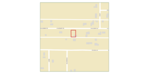 1220 Hackberry Rd., North Platte, NE
