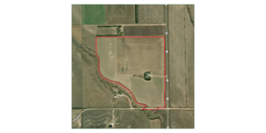 85 Acres, 13441 Hwy 2/71, Crawford, NE