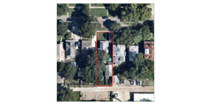 1619 Washington St., Lincoln, NE