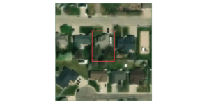 2602 Sunset Dr., North Platte, NE