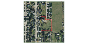 3100 Willowwind Rd., North Platte, NE