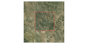 Kimball County 160