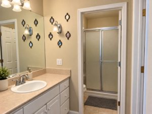 1220 Hackberry Rd., North Platte, NE 69101 home for sale