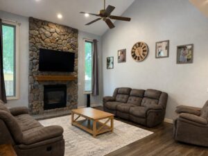 2602 Sunset Dr., North Platte, NE 69101 home for sale