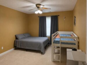 2602 Sunset Dr., North Platte, NE 69101 home for sale