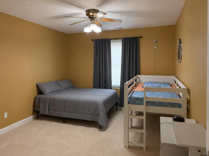 2602 Sunset Dr., North Platte, NE 69101 home for sale